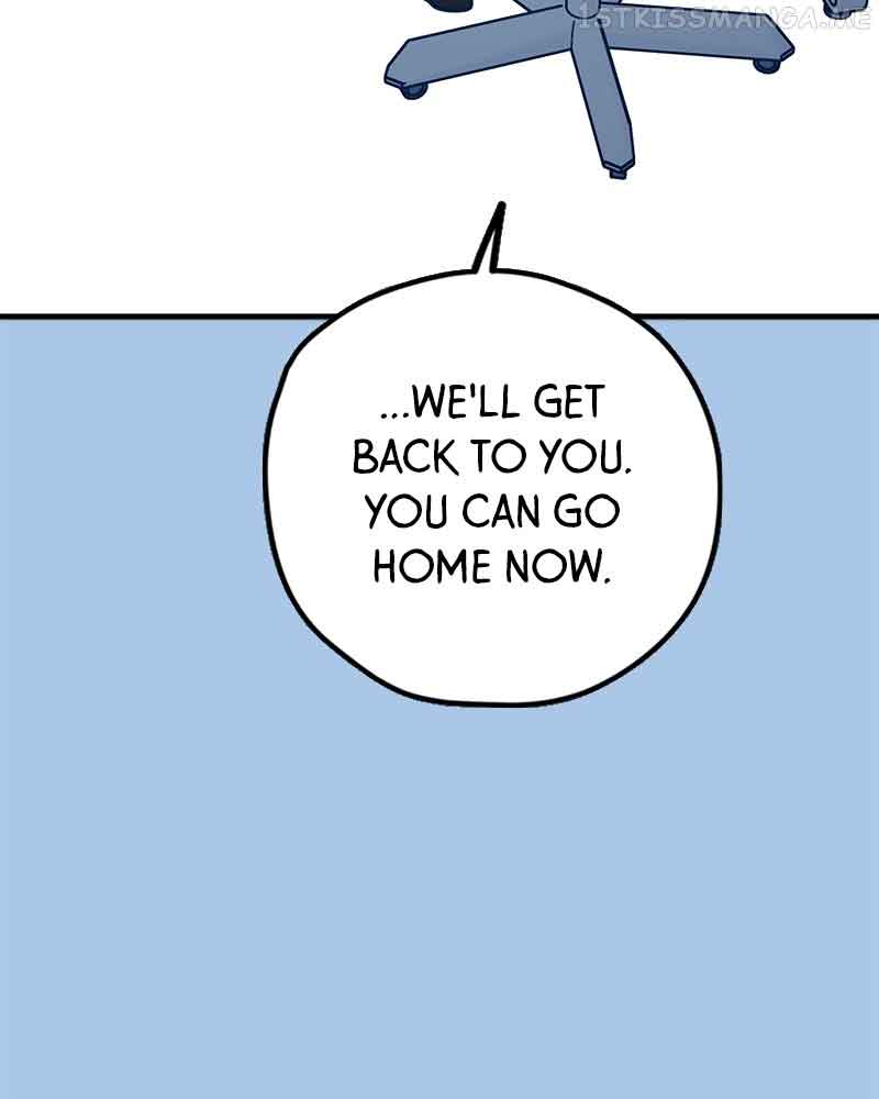 Throw the Trash in the Trash cane Chapter 44 page 29