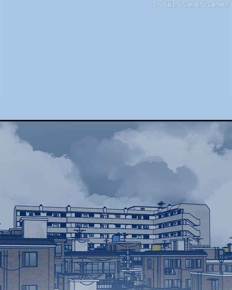 Throw the Trash in the Trash cane Chapter 44 page 30