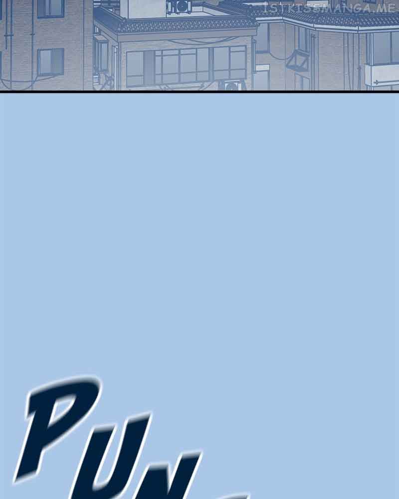 Throw the Trash in the Trash cane Chapter 44 page 31