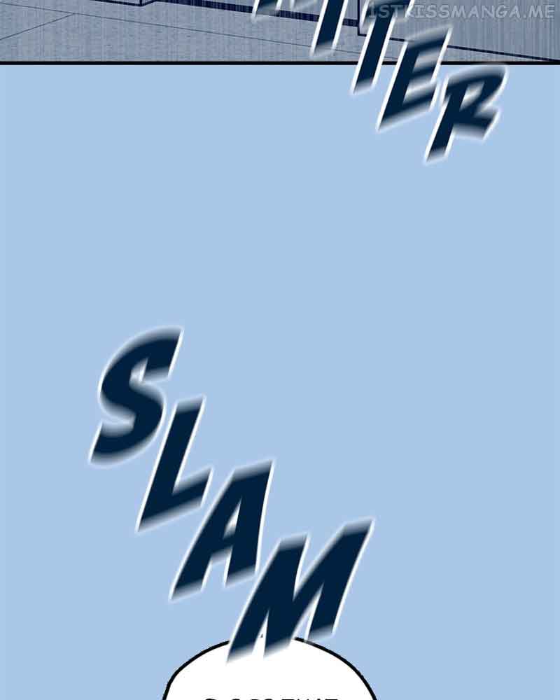 Throw the Trash in the Trash cane Chapter 44 page 33