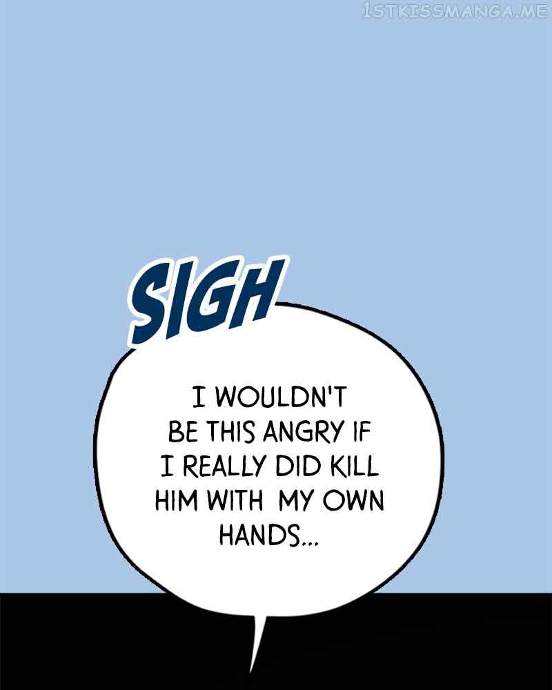 Throw the Trash in the Trash cane Chapter 44 page 38