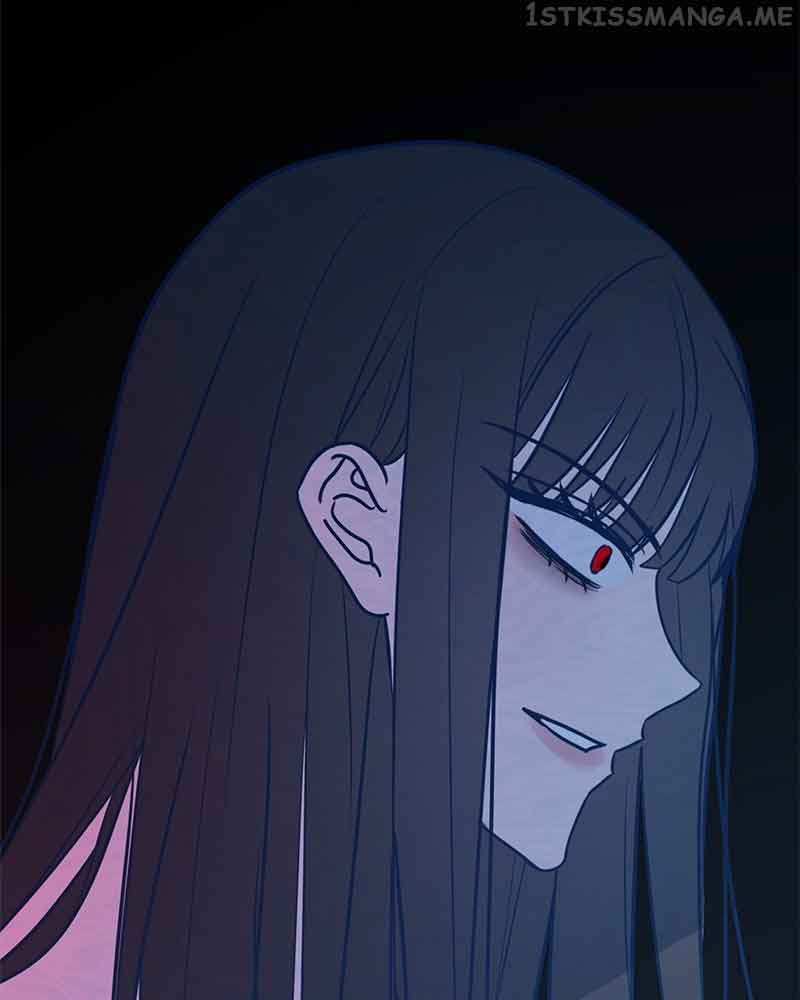 Throw the Trash in the Trash cane Chapter 44 page 39