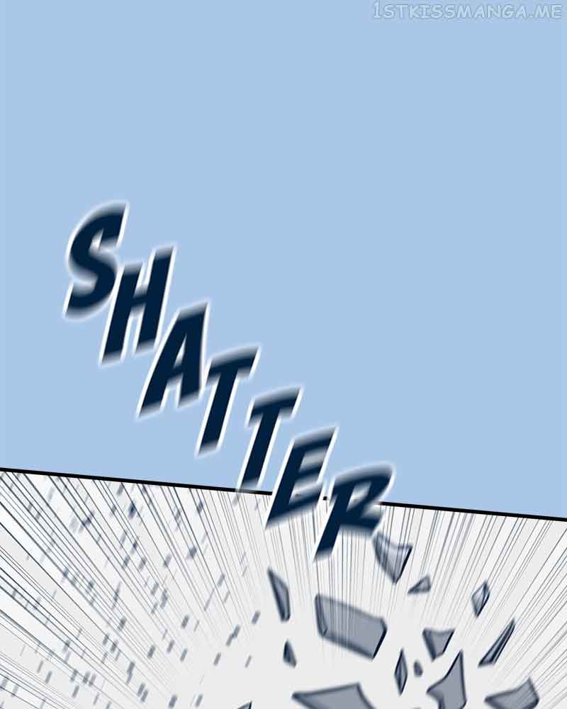 Throw the Trash in the Trash cane Chapter 44 page 42
