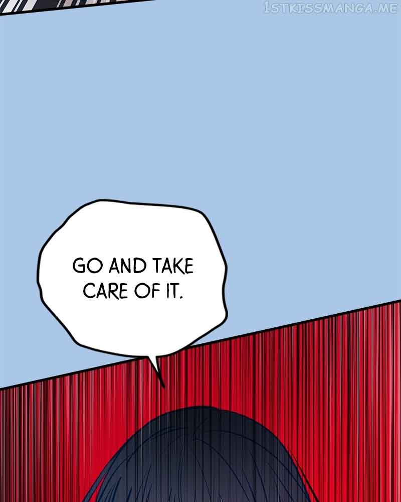 Throw the Trash in the Trash cane Chapter 44 page 44