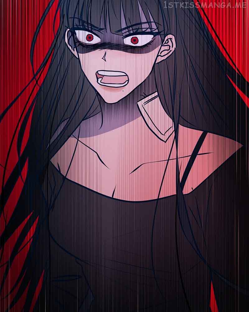 Throw the Trash in the Trash cane Chapter 44 page 45
