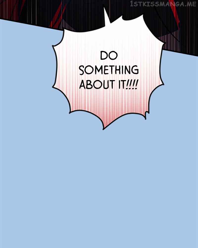 Throw the Trash in the Trash cane Chapter 44 page 46