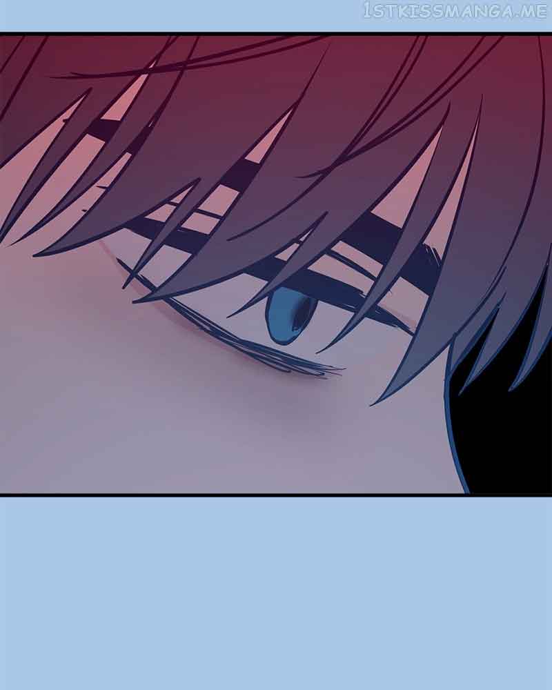 Throw the Trash in the Trash cane Chapter 44 page 47