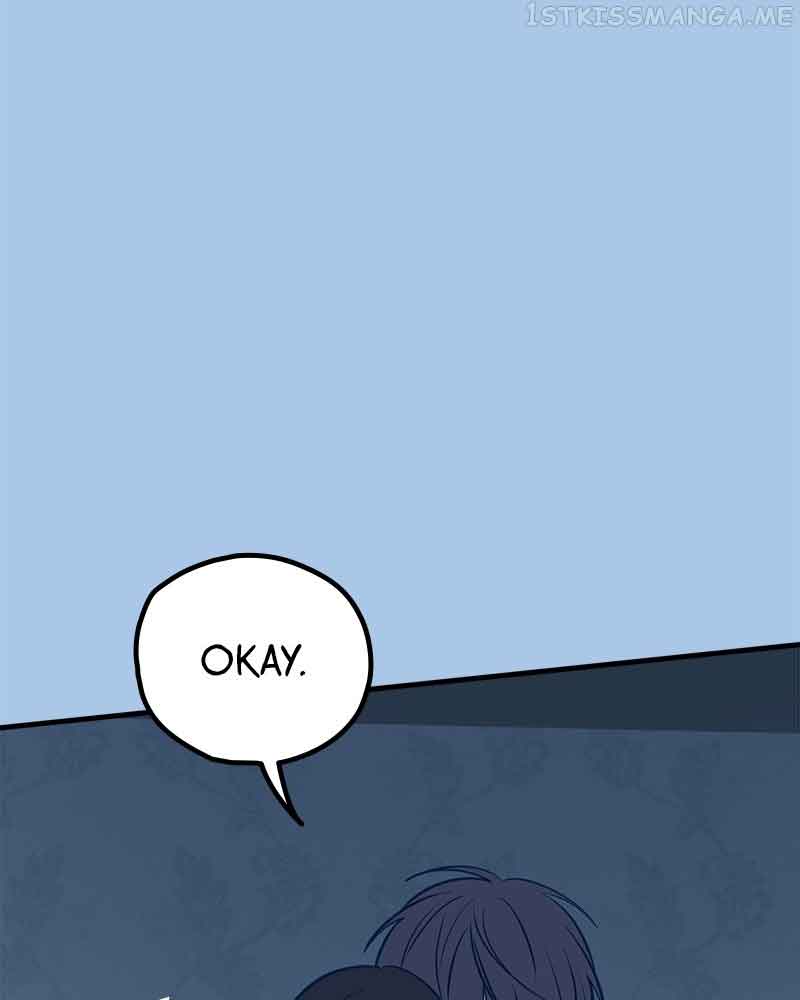 Throw the Trash in the Trash cane Chapter 44 page 48