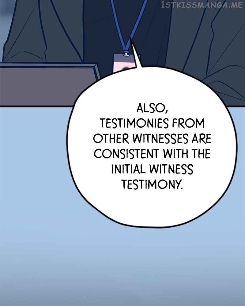 Throw the Trash in the Trash cane Chapter 44 page 4