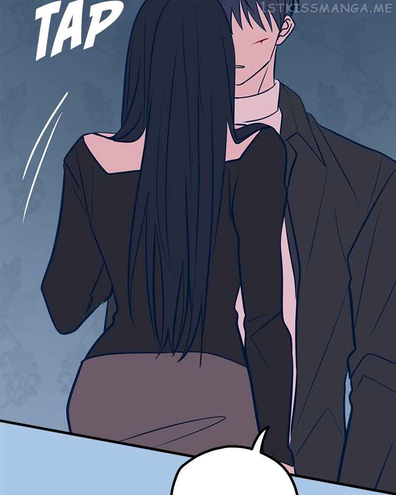 Throw the Trash in the Trash cane Chapter 44 page 49