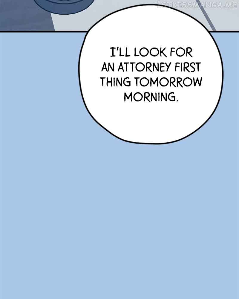Throw the Trash in the Trash cane Chapter 44 page 52
