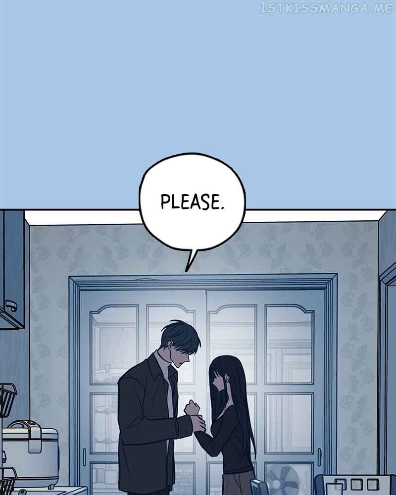 Throw the Trash in the Trash cane Chapter 44 page 53