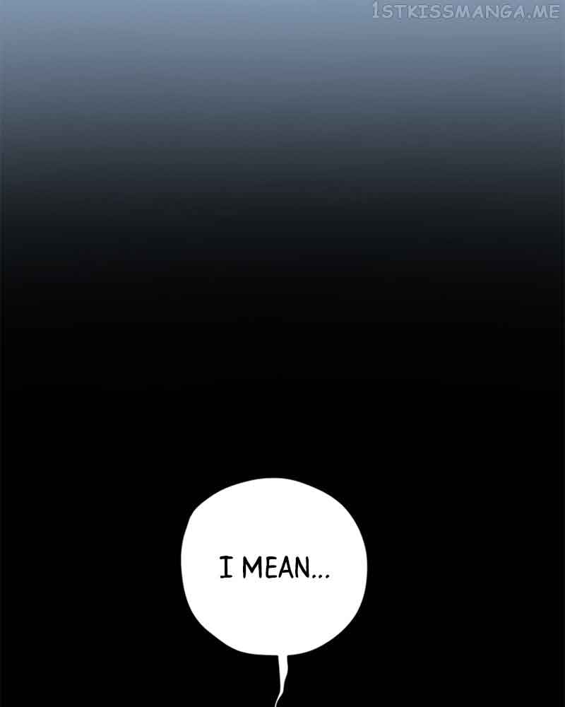 Throw the Trash in the Trash cane Chapter 44 page 5