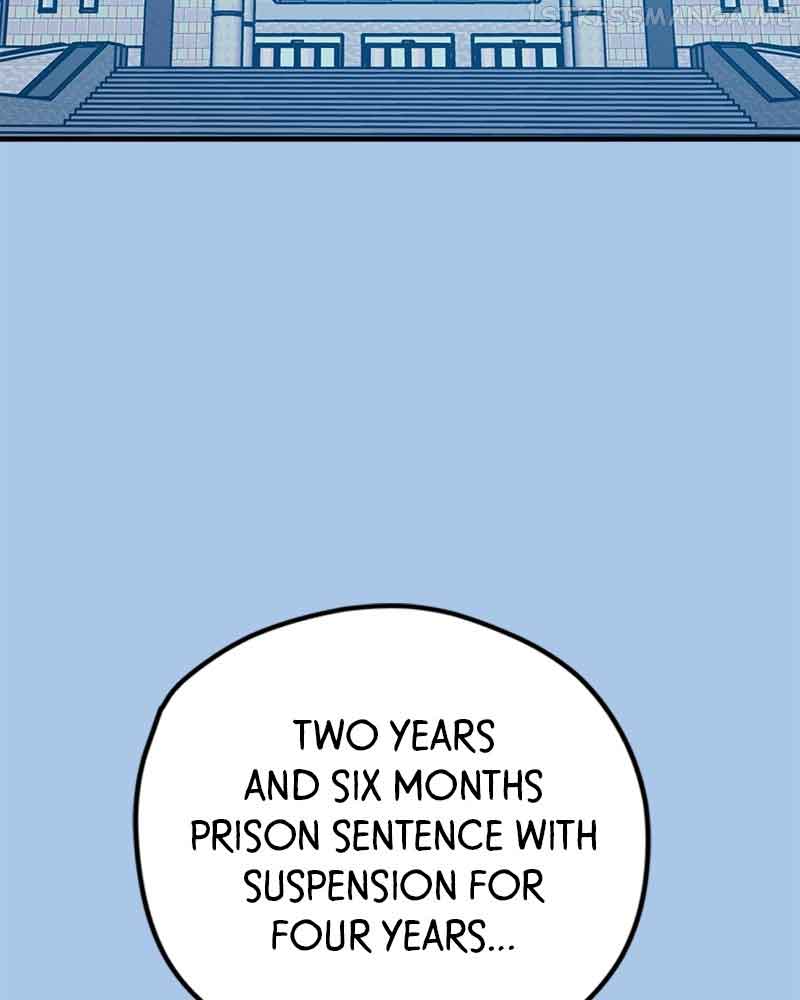 Throw the Trash in the Trash cane Chapter 44 page 59