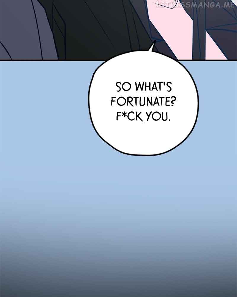 Throw the Trash in the Trash cane Chapter 44 page 63