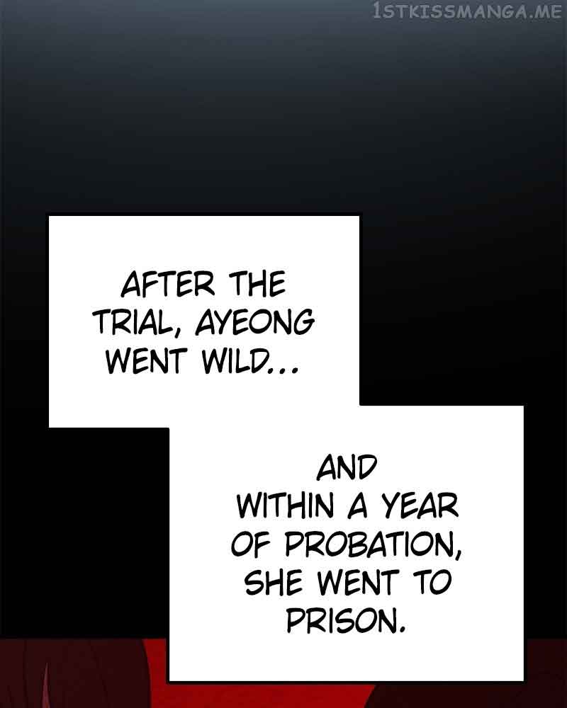 Throw the Trash in the Trash cane Chapter 44 page 64