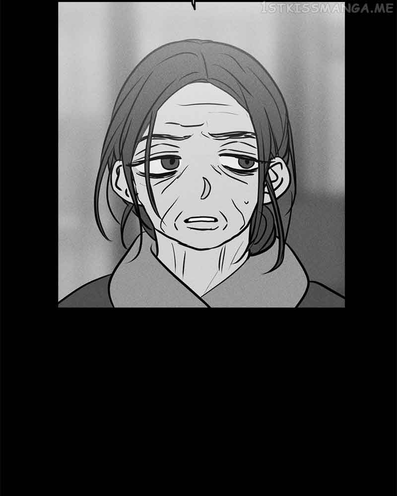 Throw the Trash in the Trash cane Chapter 44 page 6
