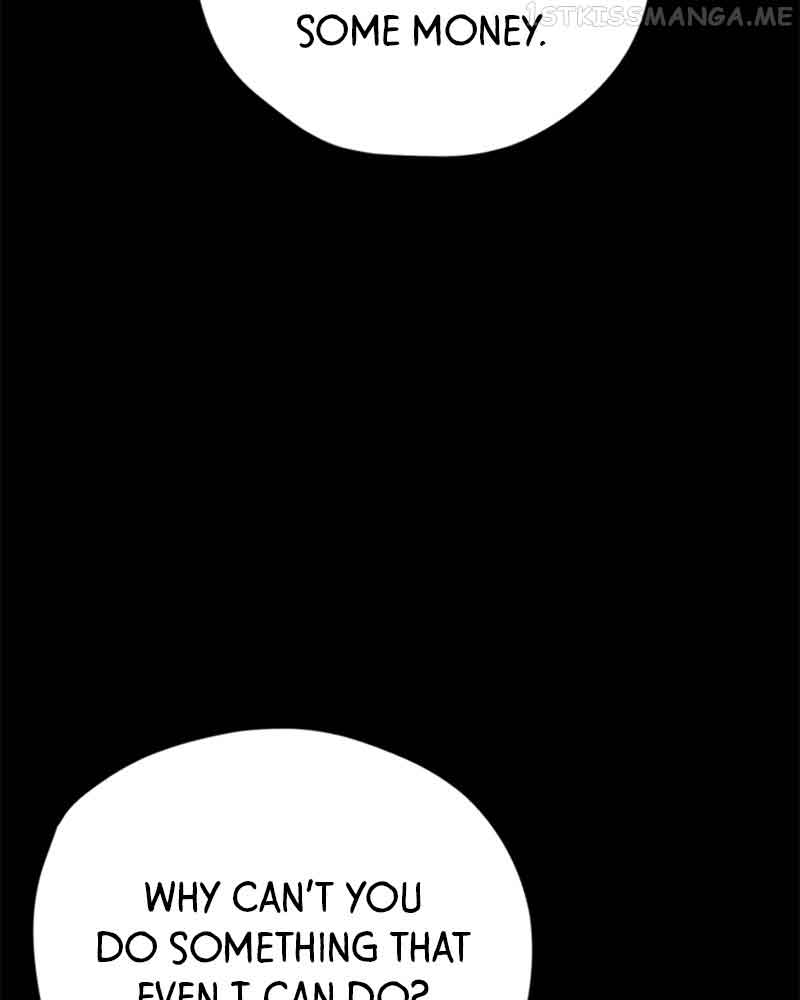 Throw the Trash in the Trash cane Chapter 44 page 73