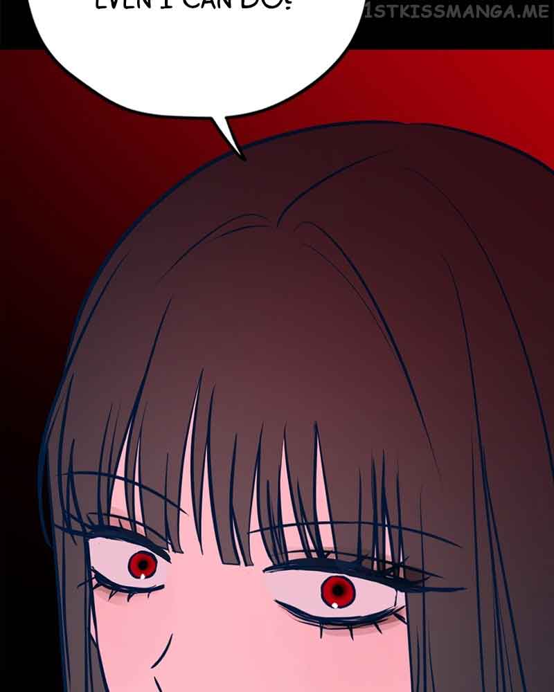 Throw the Trash in the Trash cane Chapter 44 page 74