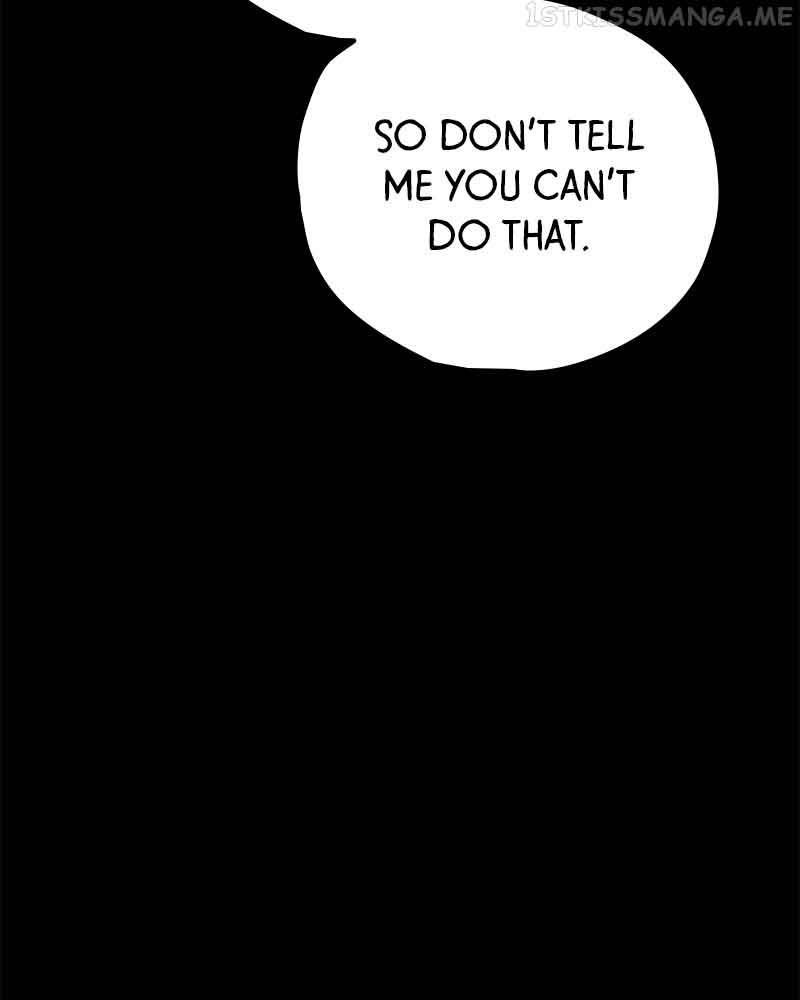 Throw the Trash in the Trash cane Chapter 44 page 76