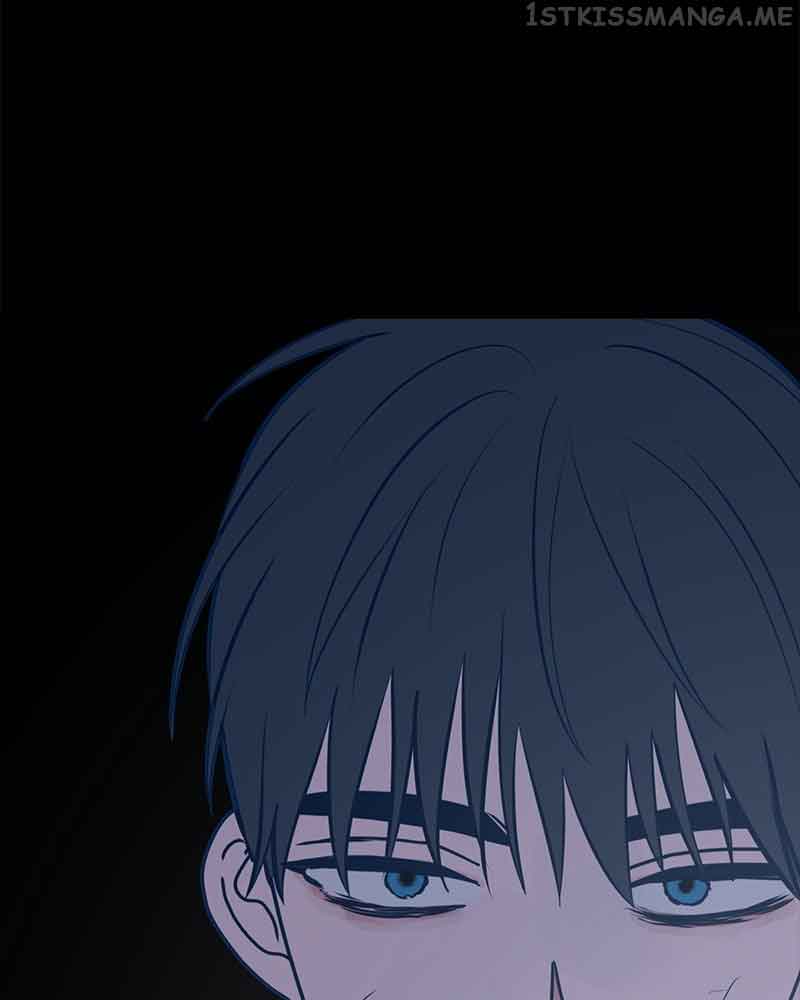 Throw the Trash in the Trash cane Chapter 44 page 77