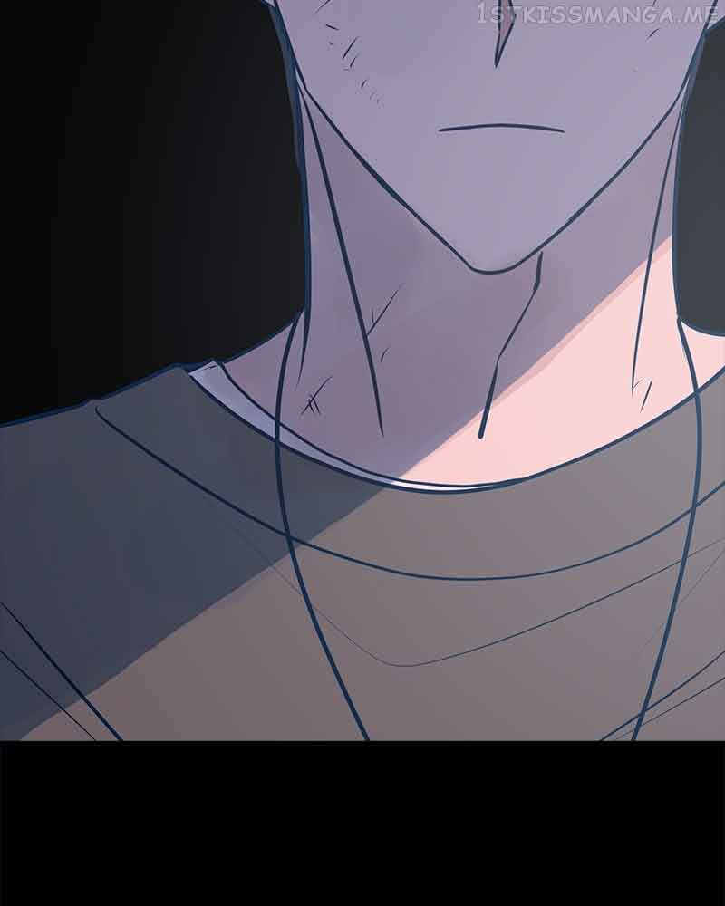 Throw the Trash in the Trash cane Chapter 44 page 78