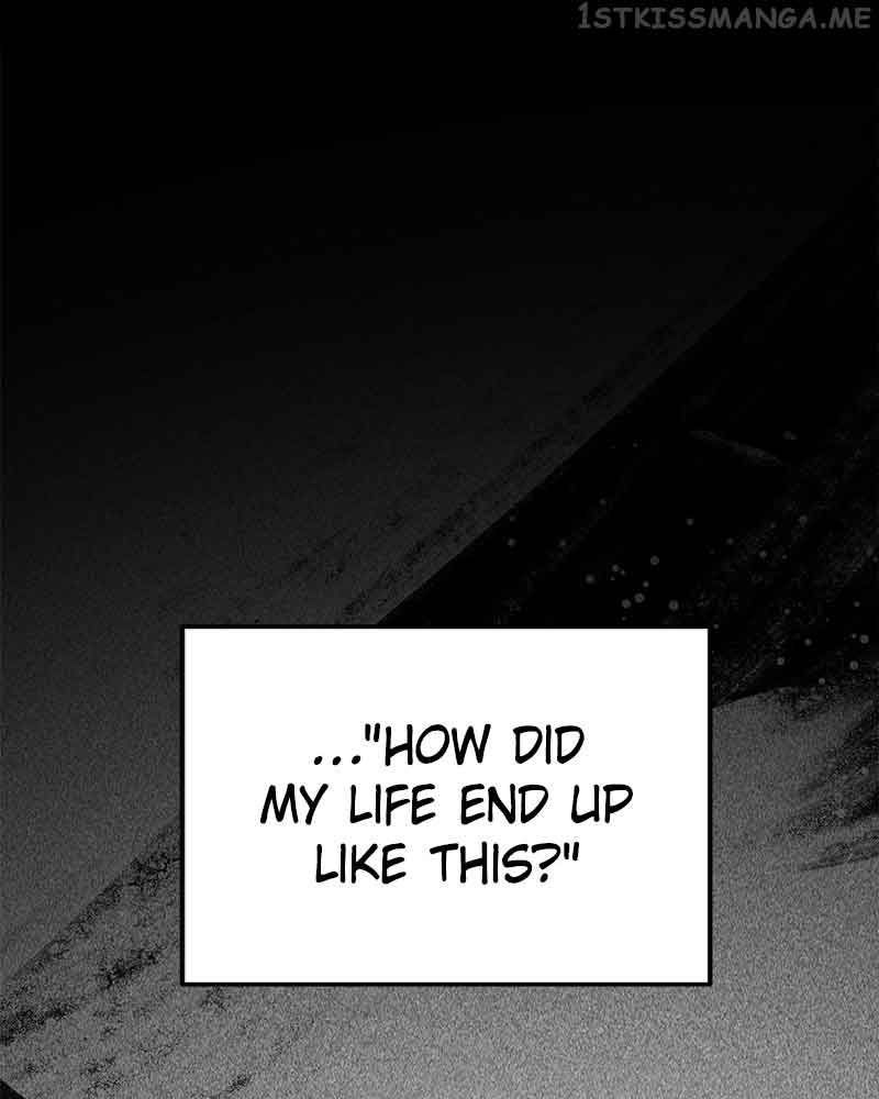 Throw the Trash in the Trash cane Chapter 44 page 80