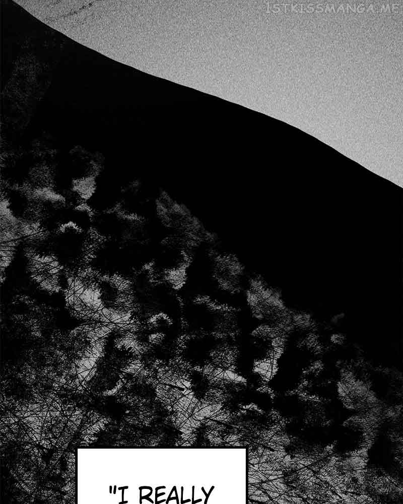 Throw the Trash in the Trash cane Chapter 44 page 81