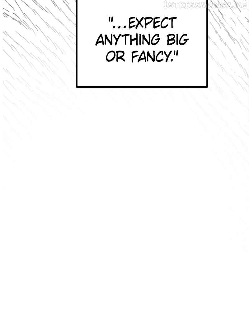 Throw the Trash in the Trash cane Chapter 44 page 83
