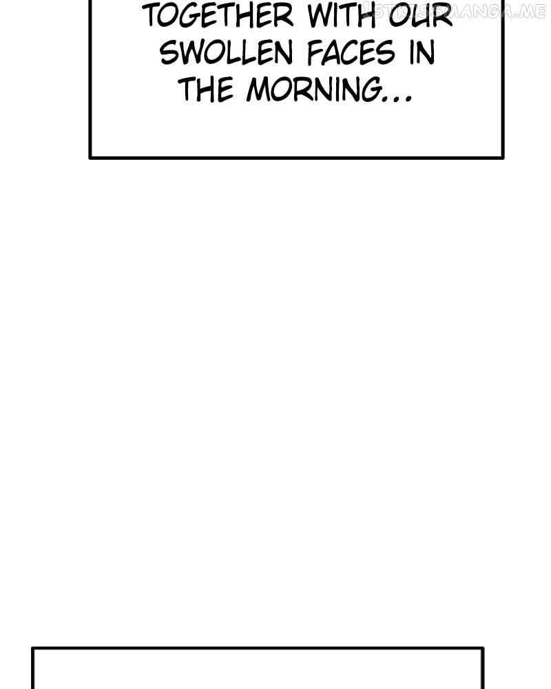 Throw the Trash in the Trash cane Chapter 44 page 88
