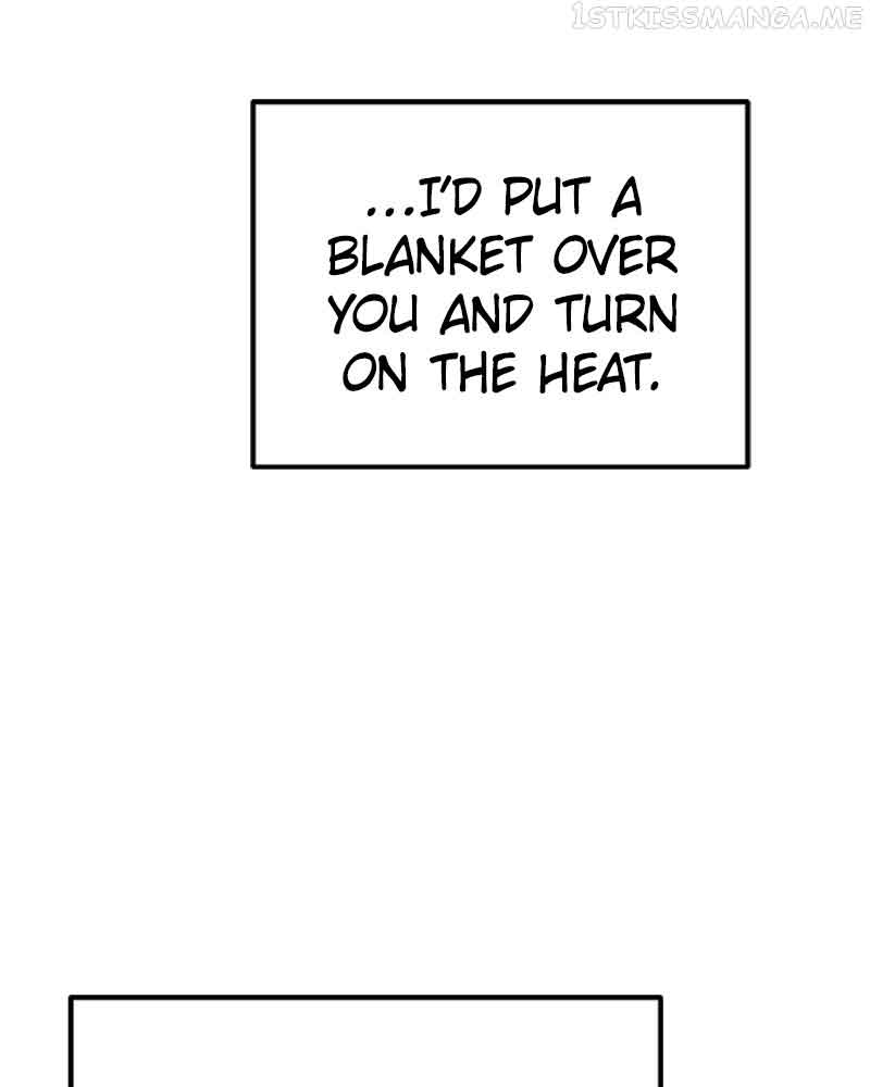 Throw the Trash in the Trash cane Chapter 44 page 90