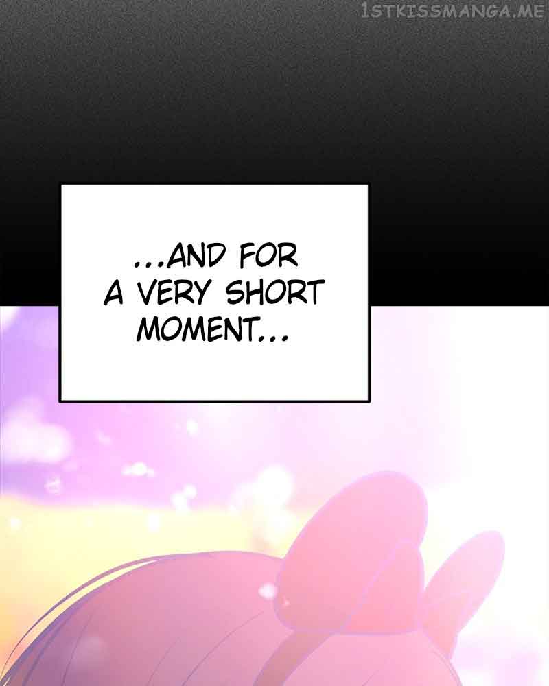 Throw the Trash in the Trash cane Chapter 44 page 93