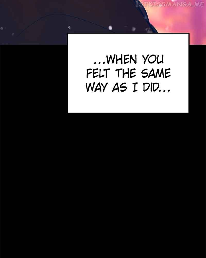 Throw the Trash in the Trash cane Chapter 44 page 95