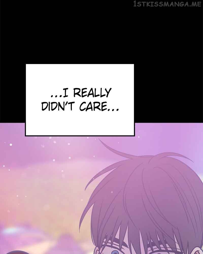 Throw the Trash in the Trash cane Chapter 44 page 96