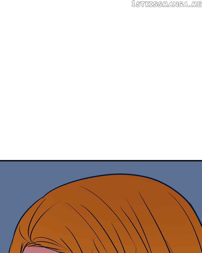 Throw the Trash in the Trash cane Chapter 45 page 101
