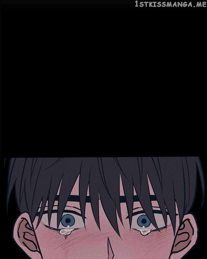Throw the Trash in the Trash cane Chapter 45 page 104