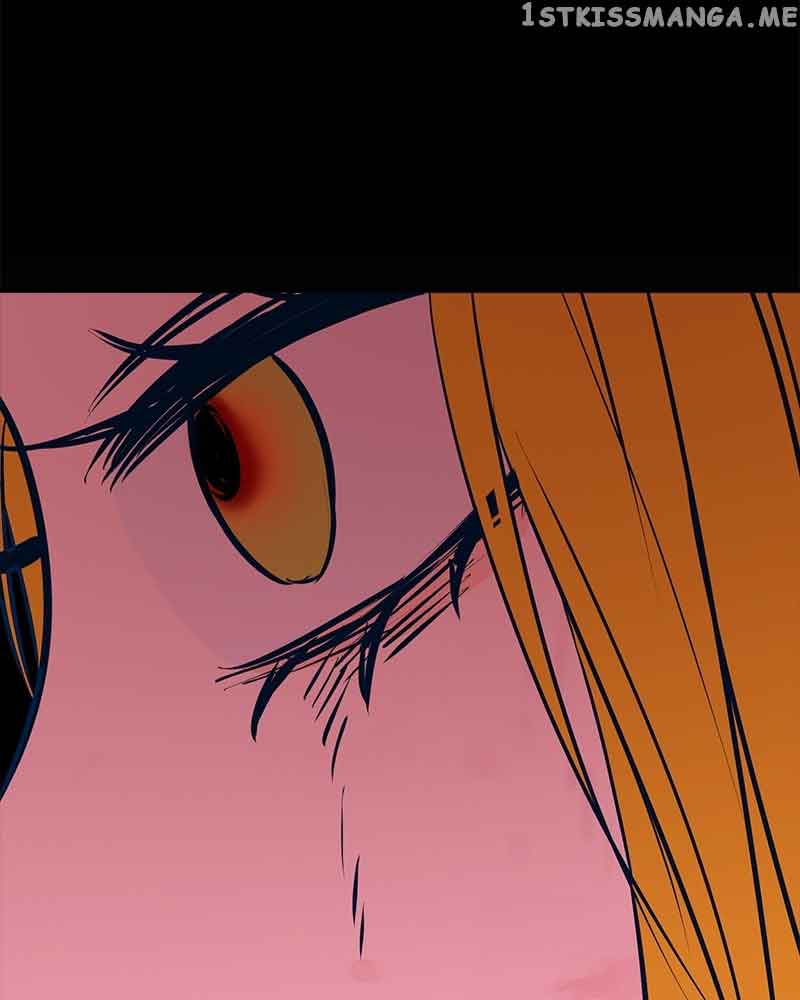 Throw the Trash in the Trash cane Chapter 45 page 106