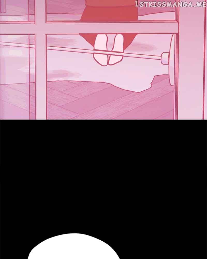 Throw the Trash in the Trash cane Chapter 45 page 10