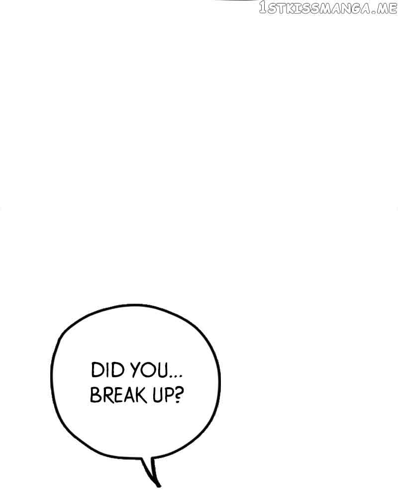 Throw the Trash in the Trash cane Chapter 45 page 133