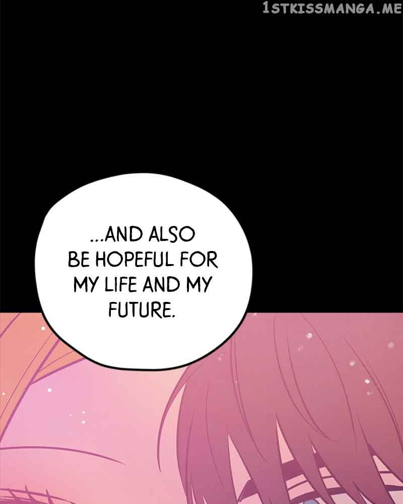 Throw the Trash in the Trash cane Chapter 45 page 13