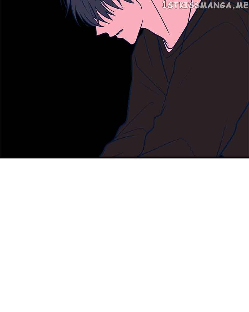 Throw the Trash in the Trash cane Chapter 45 page 139