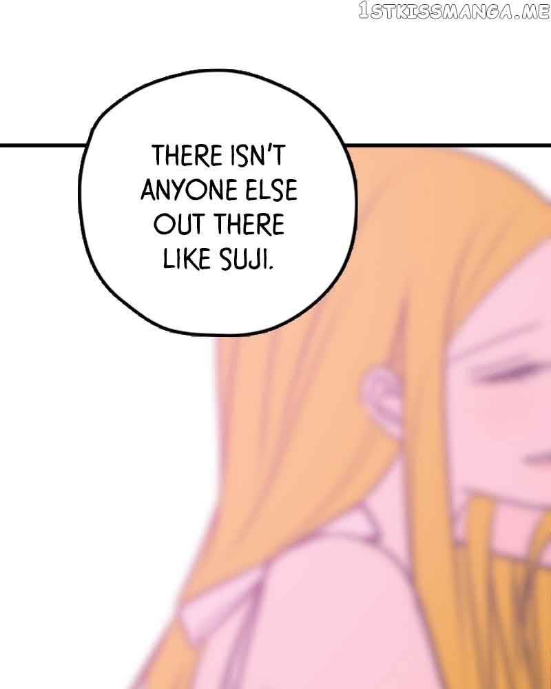 Throw the Trash in the Trash cane Chapter 45 page 140