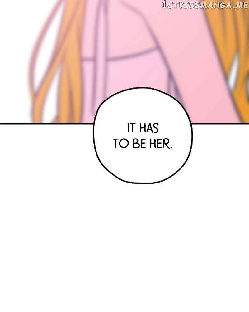 Throw the Trash in the Trash cane Chapter 45 page 141