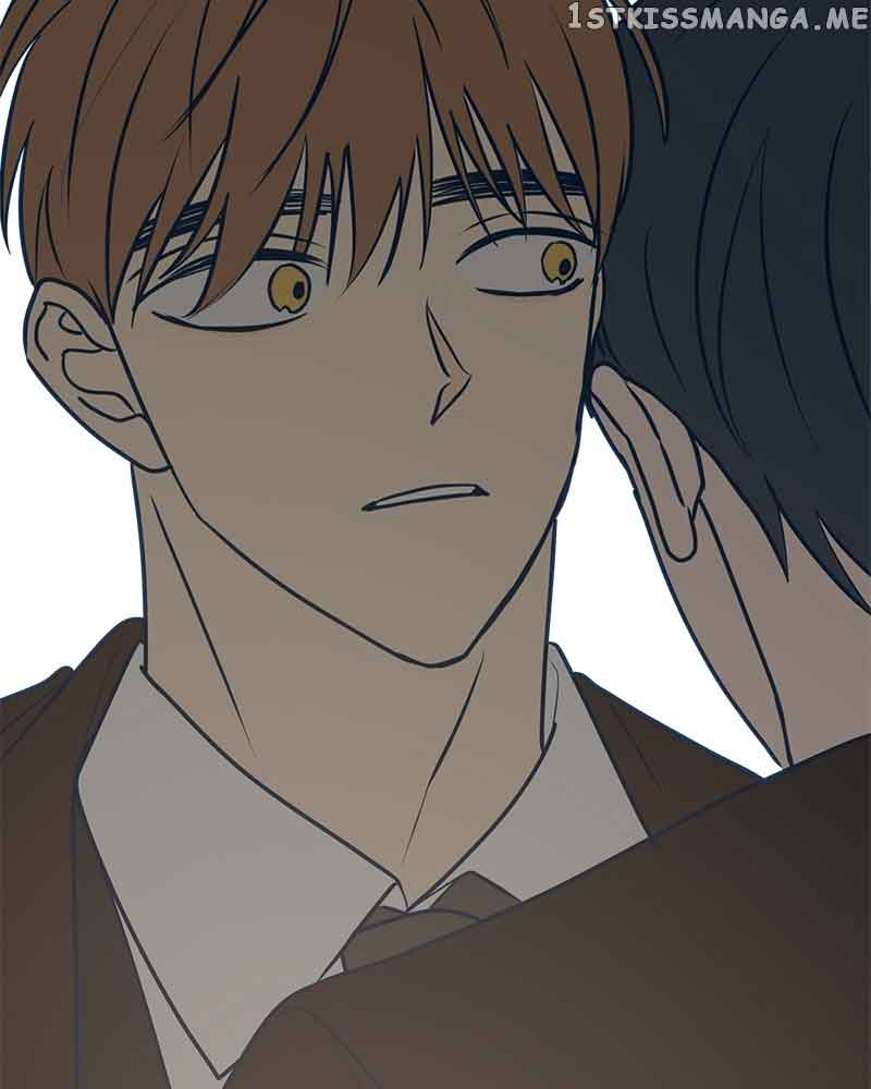 Throw the Trash in the Trash cane Chapter 45 page 145
