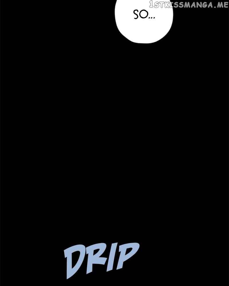 Throw the Trash in the Trash cane Chapter 45 page 15