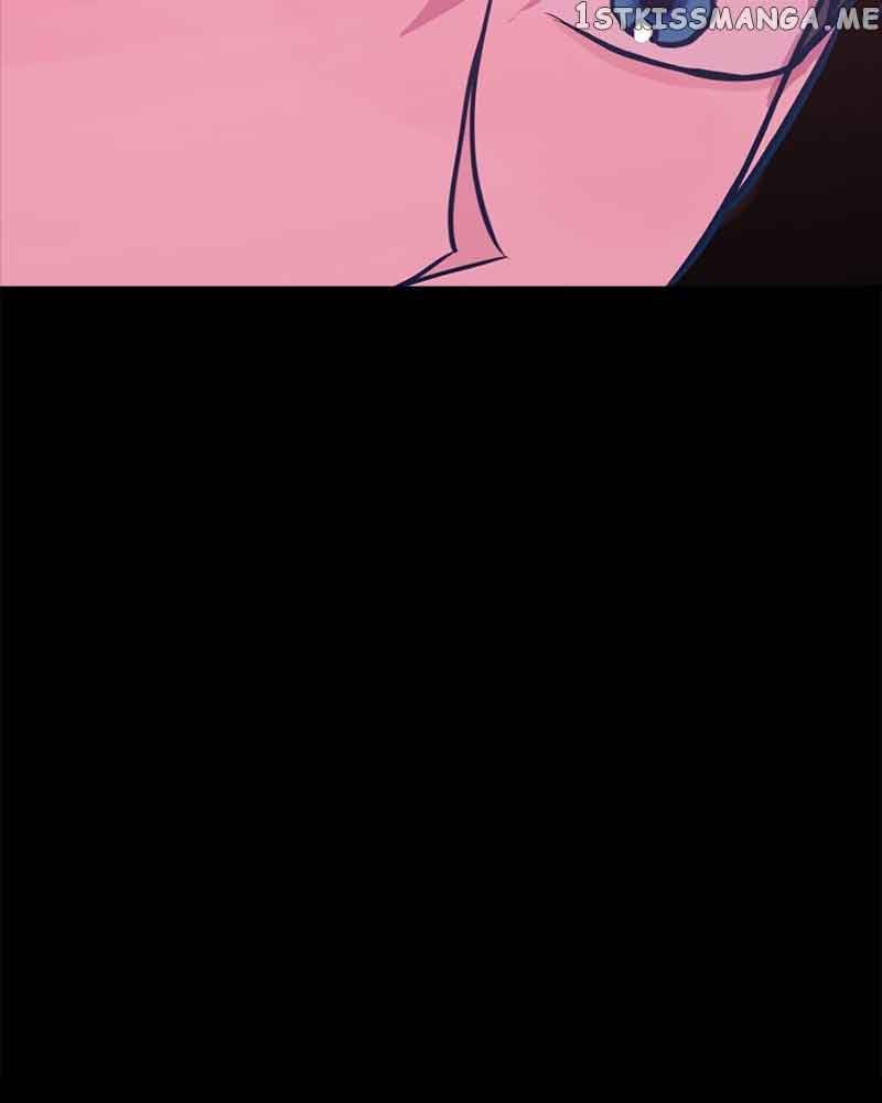 Throw the Trash in the Trash cane Chapter 45 page 18