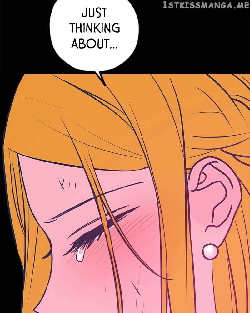 Throw the Trash in the Trash cane Chapter 45 page 22