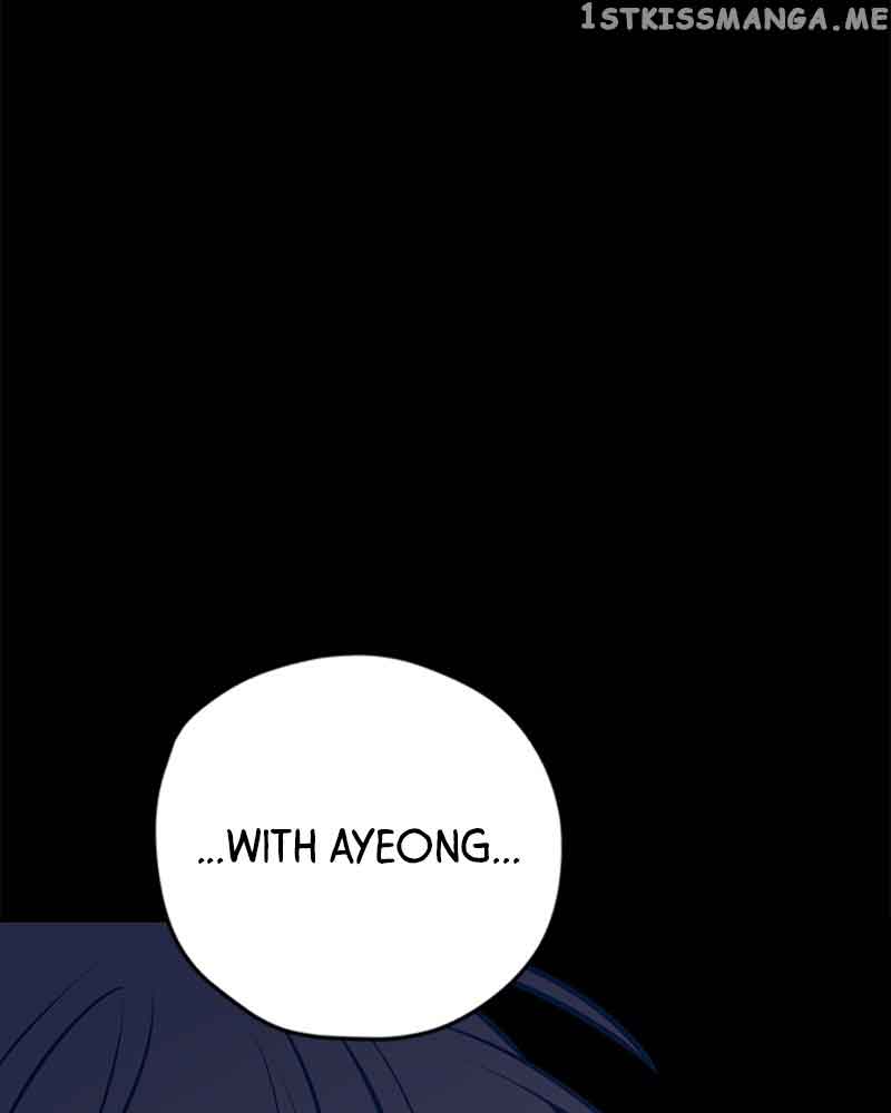 Throw the Trash in the Trash cane Chapter 45 page 24