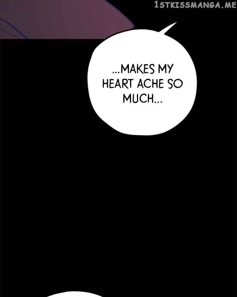Throw the Trash in the Trash cane Chapter 45 page 26
