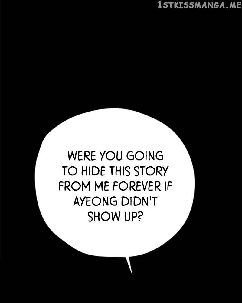 Throw the Trash in the Trash cane Chapter 45 page 34